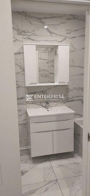 Продаж 1к Квартира 43 кв.м Гашека Ярослава вул. Киев - изображение 16