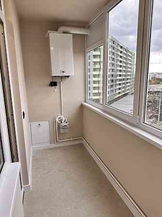 Продаж 2км квартири по вул.Смакули, БАМ.Тернопіль Тернопіль