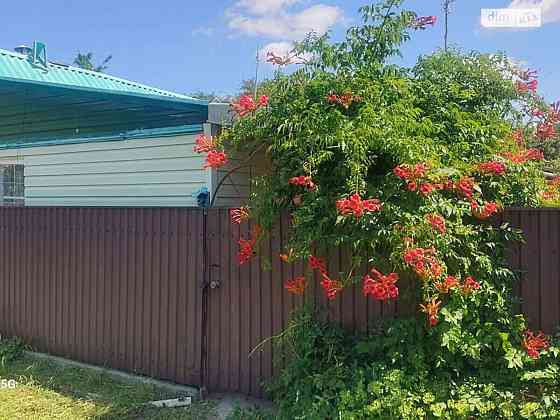 Продаж Будинок Турбів