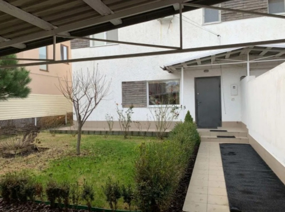 Оренда Будинок на Кленовая ул.  - photo 1