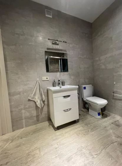 Квартира в кирпичном доме . В районе Южного рынка. Одеса - фото 7