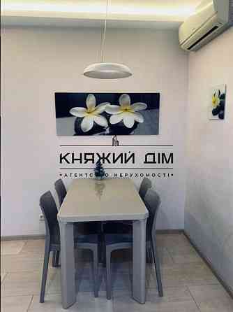 Продажа 2х комнатной раздельной квартиры Позняки Код объекта № 21139251 Київ