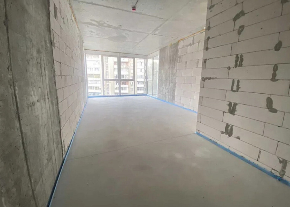 Продаж приміщення вільного призначення поверх - 4/10 Тернопіль - фото 3