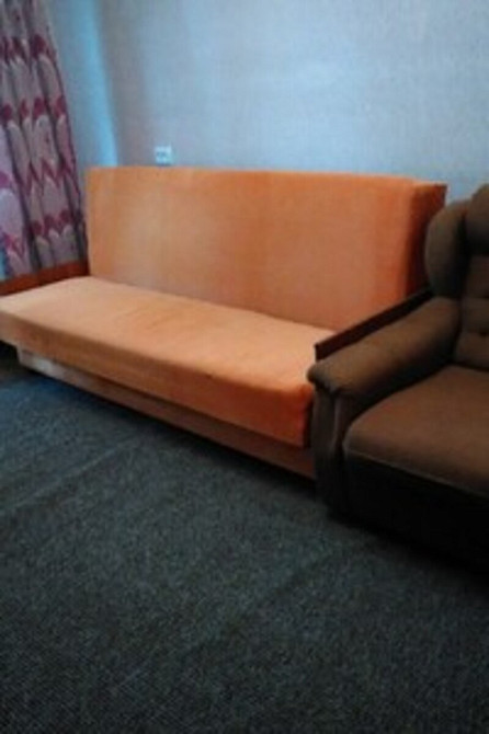 Оренда Квартира 2-кімнатна, 2/5 поверх на Ігоря Турчина, 12 б Київ - фото 12