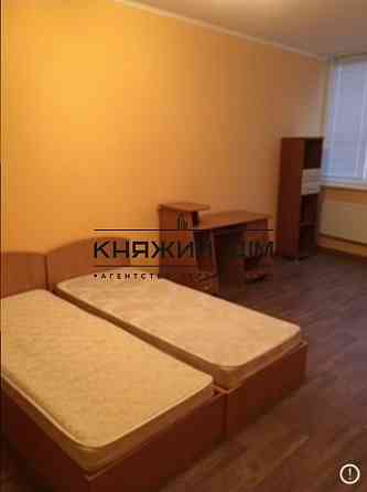 Продаж 1-кім. квартири у ЖК МегаСіті. Код об'єкту:21137375 Київ