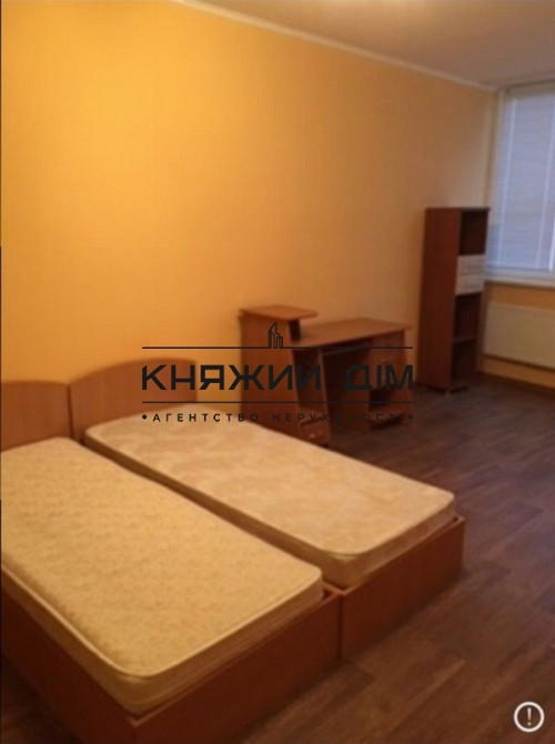 Продаж 1-кім. квартири у ЖК МегаСіті. Код об'єкту:21137375 Київ - фото 1