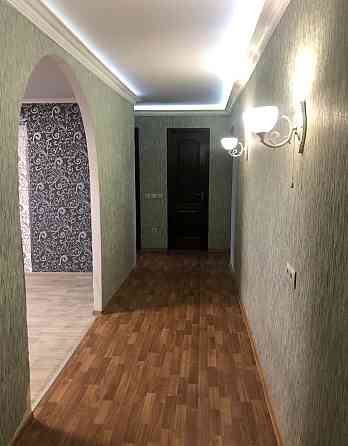 Продаж 3к Квартира 70 кв.м Бердичівська  Шевченка Zhytomyr