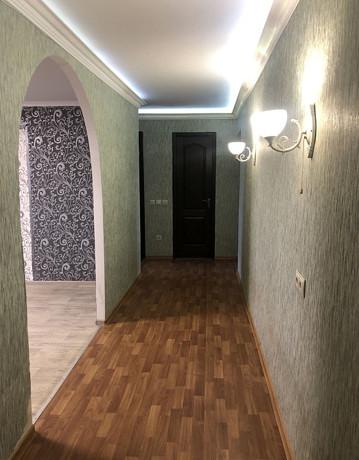 Продаж 3к Квартира 70 кв.м Бердичівська  Шевченка Zhytomyr - photo 4