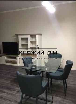 Оренда Квартира 1-кімнатна, 13/21 поверх на Оболонский просп. Киев