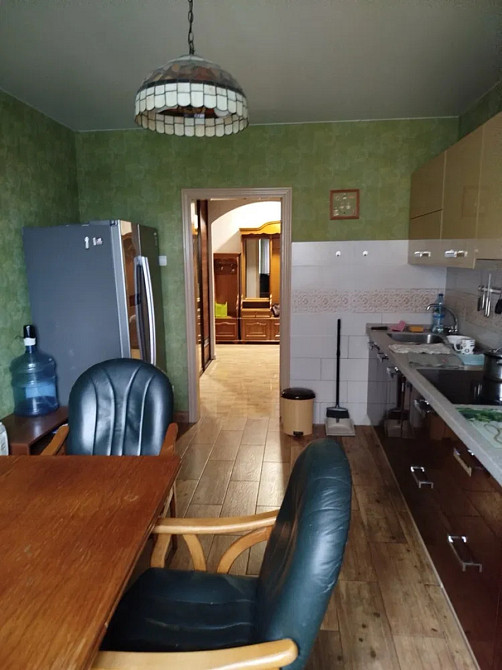 Оренда Квартира 2-кімнатна, 10/25 поверх на вул. Чавдар, 14 Київ - фото 4