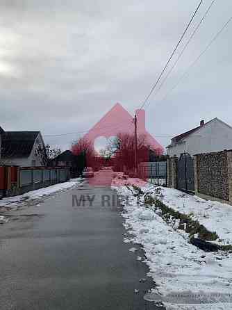 Продаж земельної ділянки 18 соток на Кільцева Rozivka