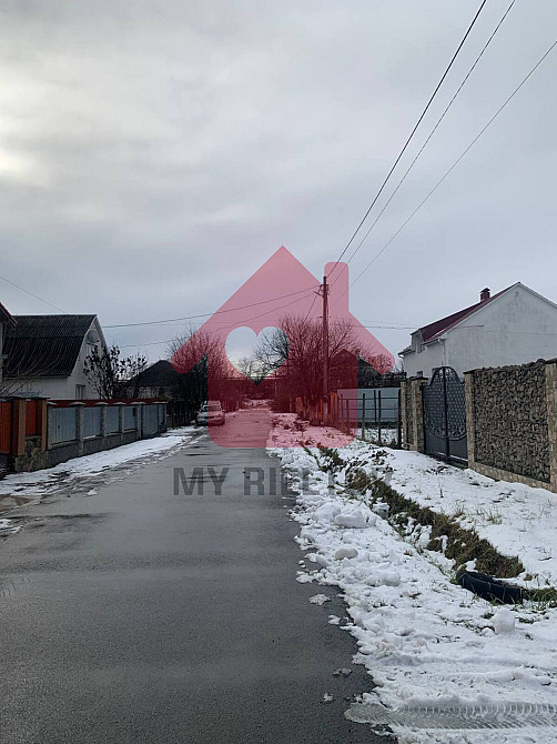 Продаж земельної ділянки 18 соток на Кільцева Rozivka - photo 5