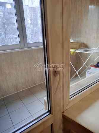 Продаж Квартира 2-кімнатна, 3/9 поверх на вул. вьезд набережный Пісочин