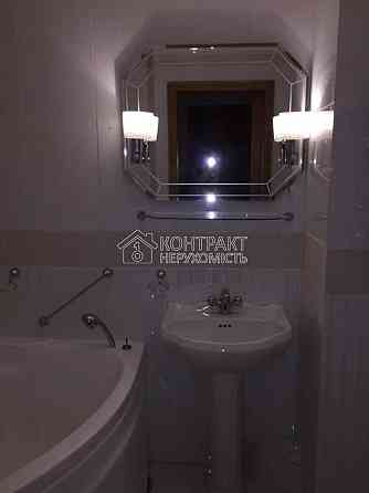 Оренда Квартира 3-кімнатна, 4/12 поверх на вул. Героїв Харкова Kharkiv