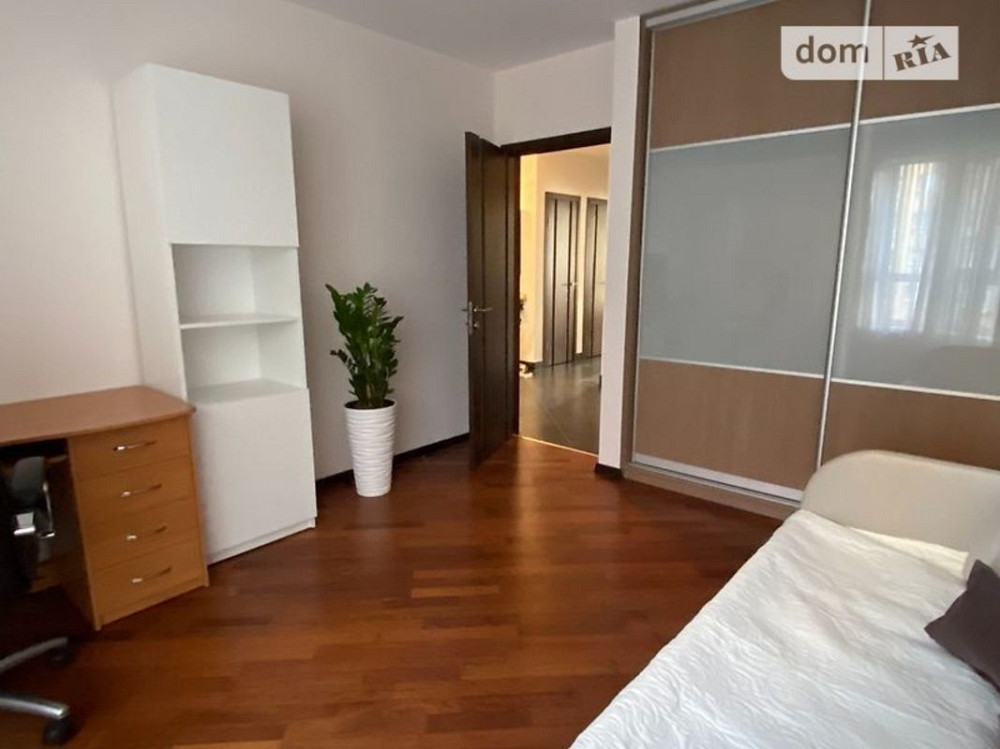 Оренда Квартира 3-кімнатна, 10/16 поверх на ул. Александра Мишуги, 2 Kiev - photo 4