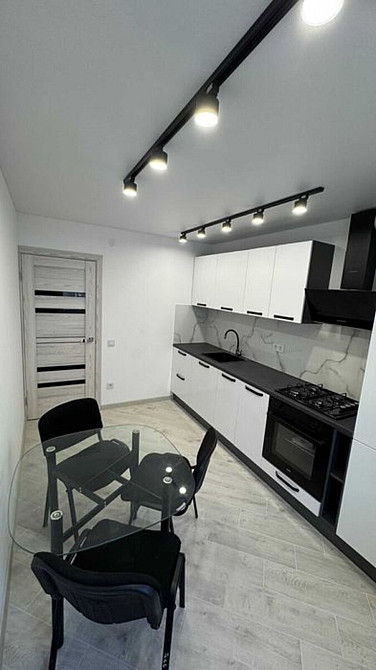 Продаж Квартира 4-кімнатна, 3/9 поверх Вінниця - фото 2