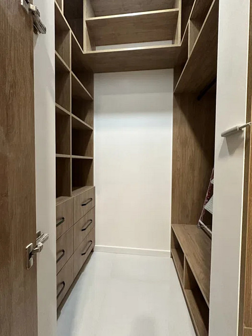 Продаж квартири 36м2 з ремонтом та меблями ЖК Svitlo park ПРОГРАМИ+ Київ - фото 20