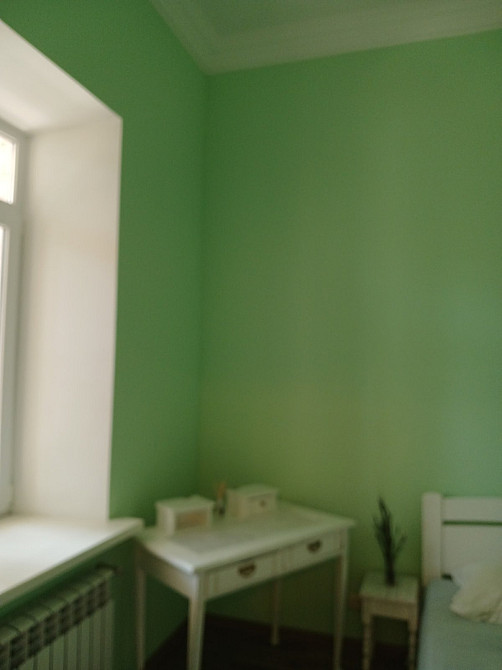 Продам 3х комнатную квартиру в историческом центре города. Одеса - фото 15