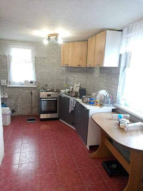 Продаж Квартира на улица Zashkovychi - photo 7