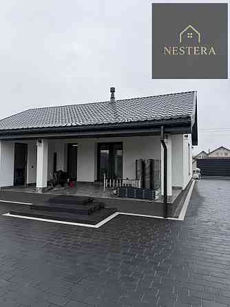 Продаж Будинок 3-кімнатний на Чорновола вул., 2 Ужгород