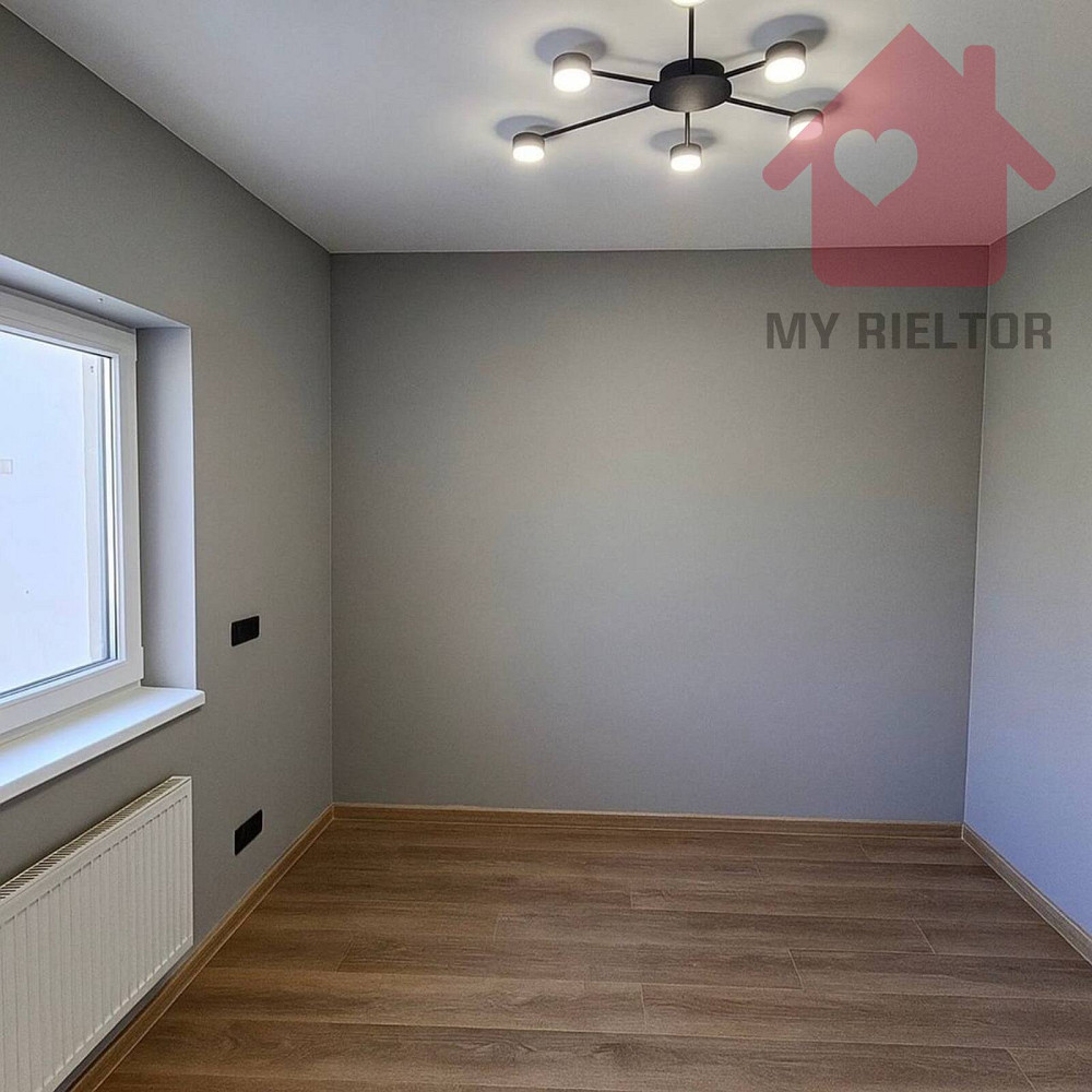 Сучасний будинок з ремонтом! Uzhhorod - photo 7