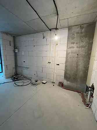 Продаж Квартира 2-кімнатна на Мазепи, 148 Ivano-Frankivs'k