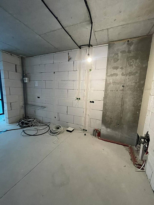 Продаж Квартира 2-кімнатна на Мазепи, 148 Ивано-Франковск - изображение 5