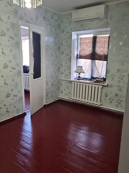 Продам дом на два входа в с.Усатово Usatove - photo 18