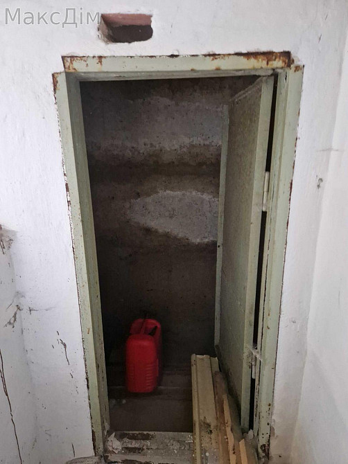 Продаж Гараж/паркомісце на вул. Піскова Ternopil' - photo 11