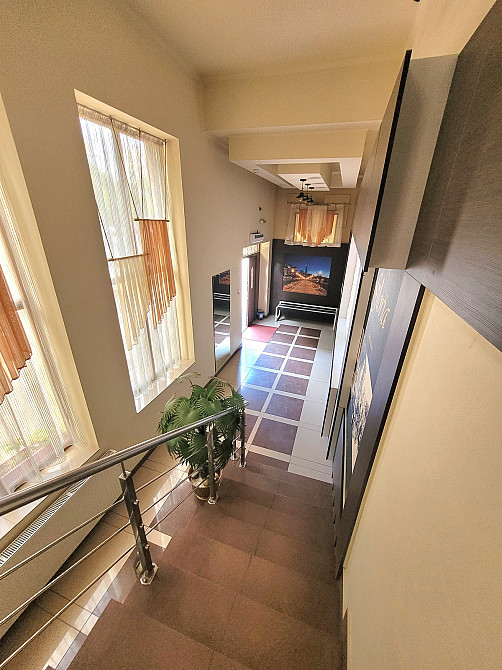 Продаж торгове приміщення на Хмельницького Б. вул., 78 поверх - 1/3 Ivano-Frankivs'k - photo 11