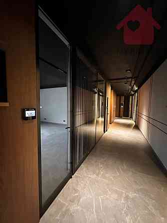 Оренда приміщення вільного призначення Ужгород