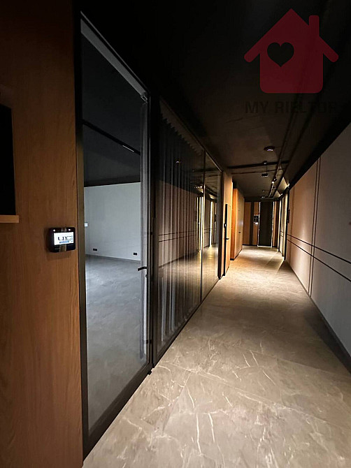 Оренда приміщення вільного призначення Ужгород - фото 4