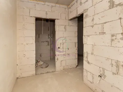 Продаж 2к Квартира 75 кв.м Південно-Кільцева вулиця 5Л Чернівці - фото 12