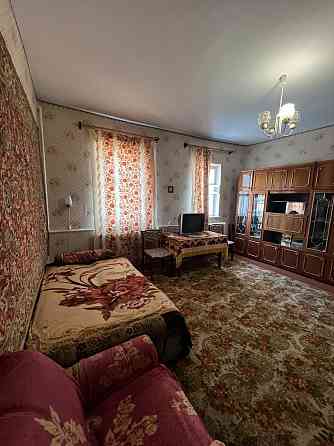 Будинок у Фортечному районі, Кропивницький. Кропивницький