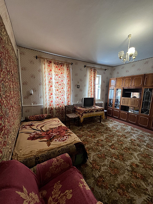 Будинок у Фортечному районі, Кропивницький. Кропивницький - фото 6