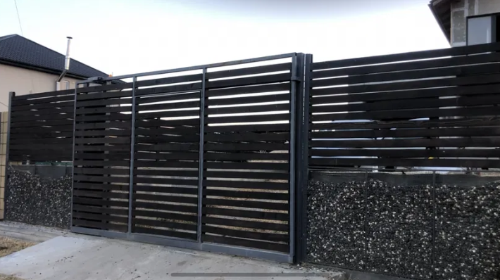 Продам новий будинок у Вапнярці (Лиманський р-н, 7 км від Одеси) Вапнярка (Комінтернівський район) - фото 17