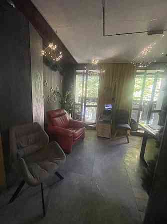 Бунина/ Александровский проспект

















Квартира в центре! Одеса