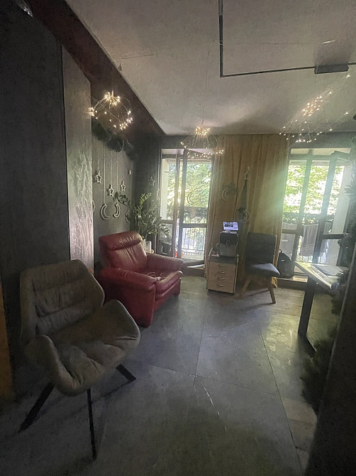 Бунина/ Александровский проспект

















Квартира в центре! Одесса - изображение 2