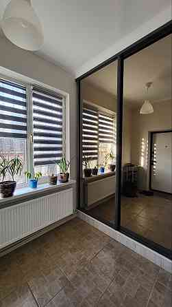 Продаж Будинок 4-кімнатний на ул. Медицинская, 404 Tairove