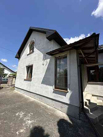 Продаж Будинок на Вишнева 