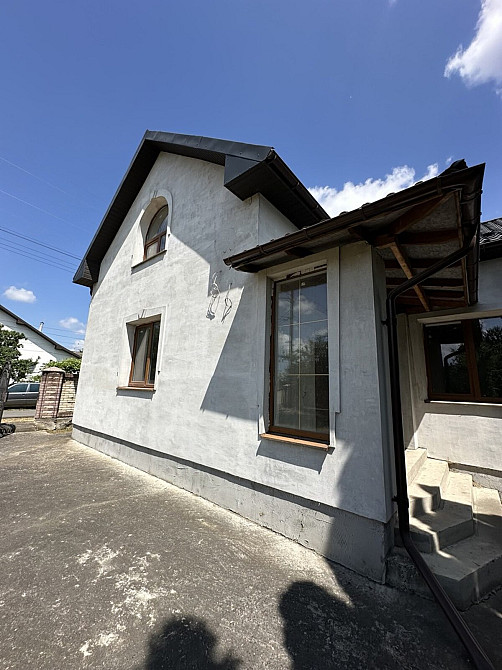 Продаж Будинок на Вишнева  - фото 3