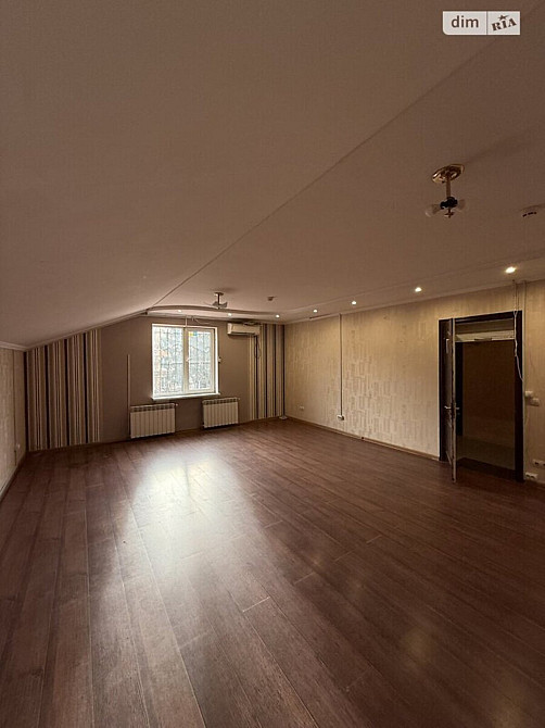 Оренда офісне приміщення на Янгеля поверх - 2/2 Вінниця - фото 3