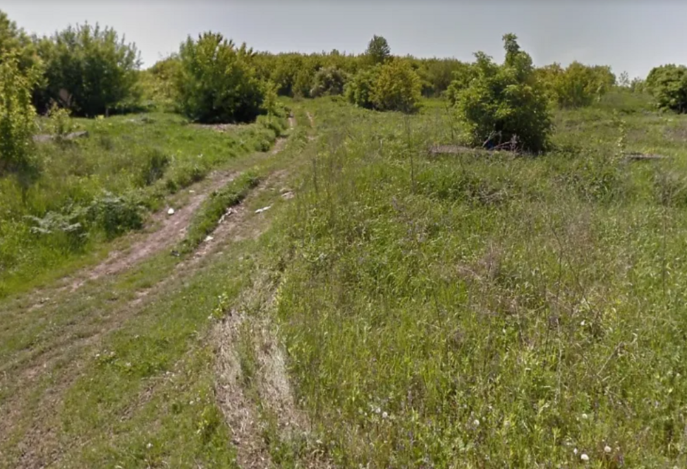 Продаж земельної ділянки 6 соток Ternopil' - photo 1