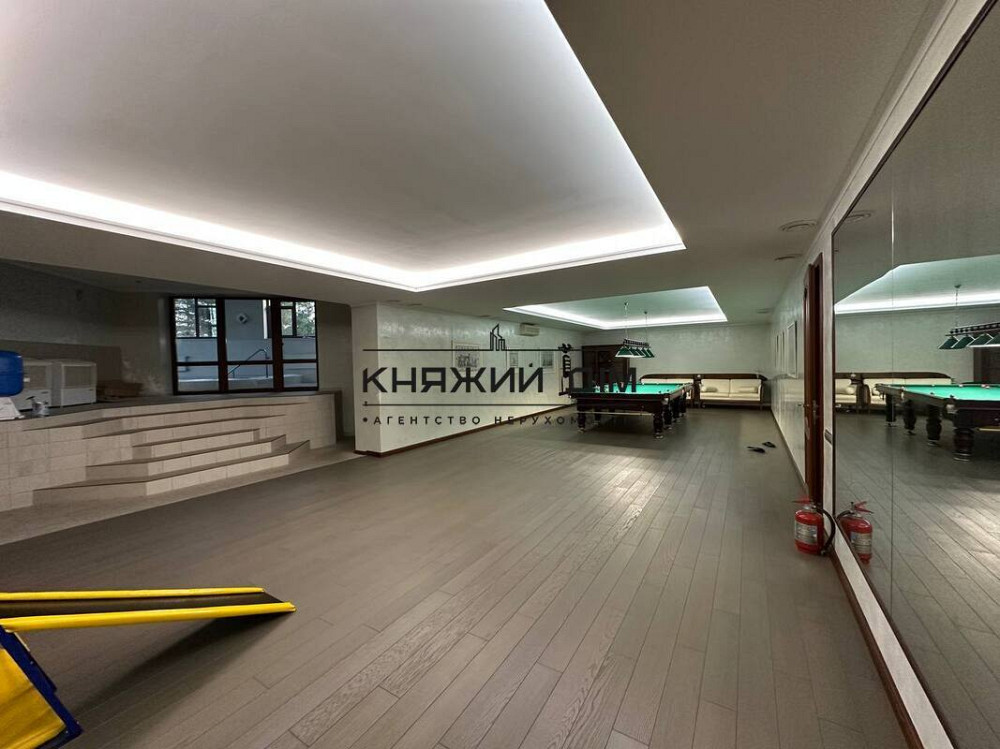 0% Продаж будинкув мальовничому місці КТ Лісний ділянка 100 сототок КОД 2211760 Ivankovychi - photo 12