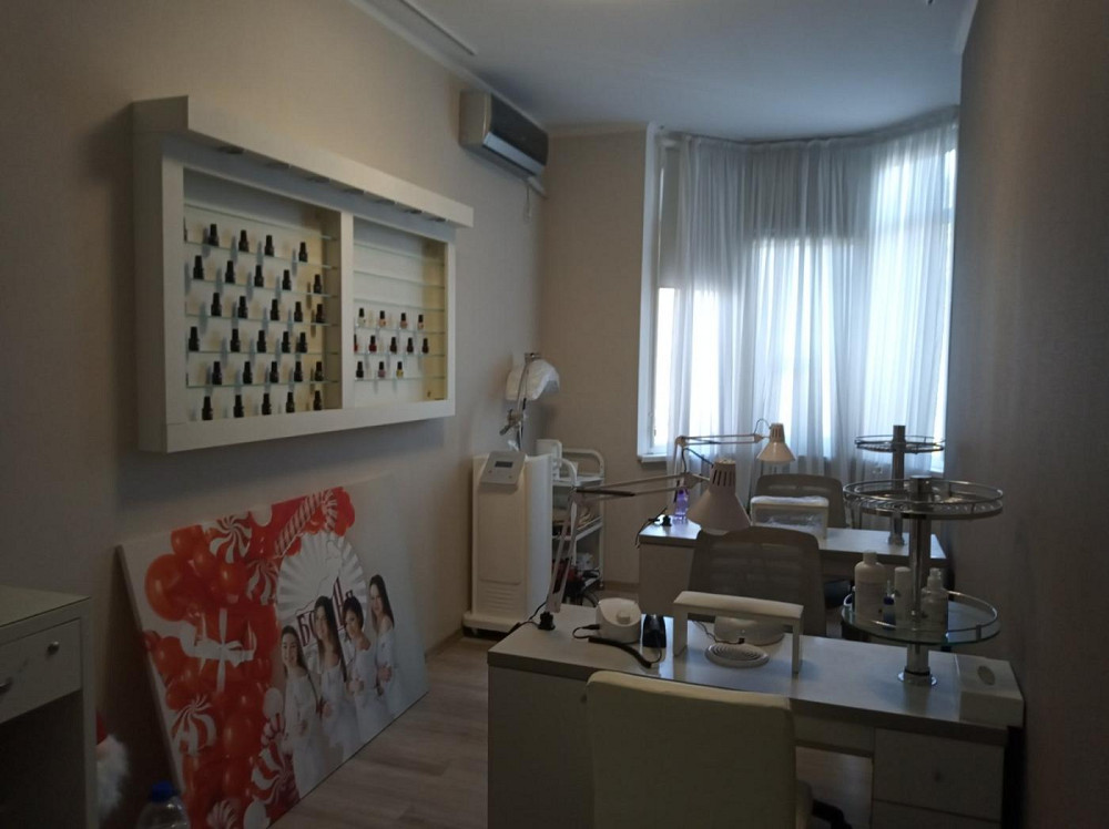 Продаж Квартира 2-кімнатна, 2/22 поверх на Фонтанская дорога ул. Одеса - фото 20