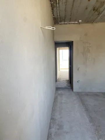 For sale 1-room Apartment 45.6 sq.m Веснянковий масив 9 Rivne - photo 15