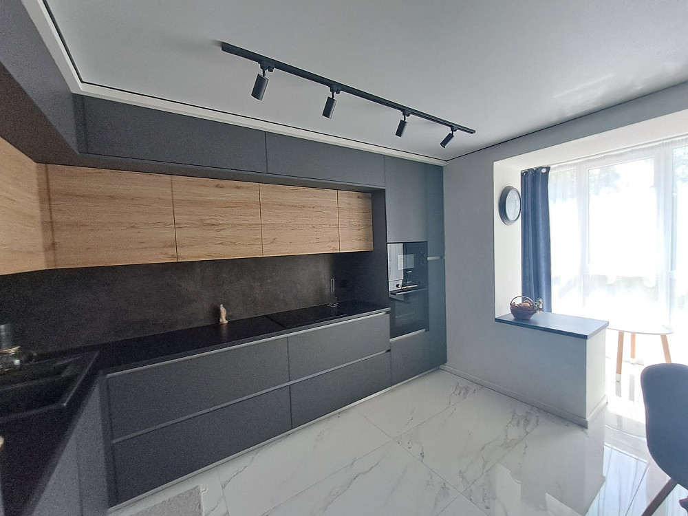 Продаж 3 км квартири по вул. Володимира Великого, Аляска. Тернопіль Тернопіль - фото 6