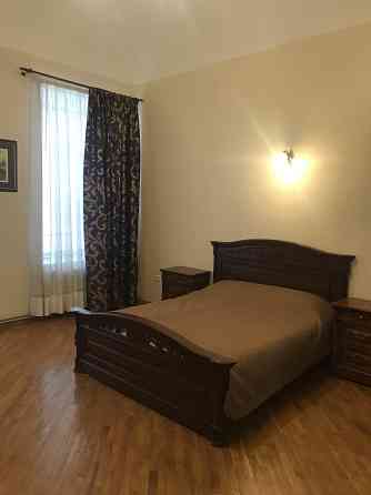 ТВ-3.Продам 3-комнатнаю квартиру на Пушкинской с видом на Дерибасовскую Odessa