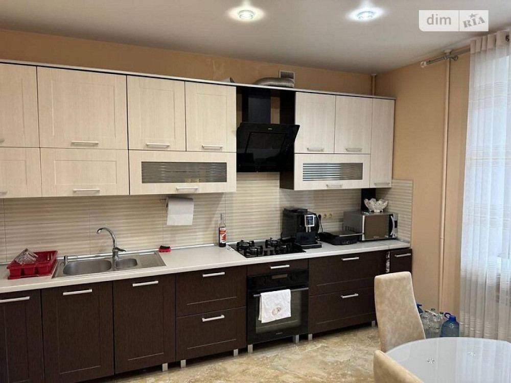 Продаж Квартира на улица Княгині Ольги 5Б L'viv - photo 14