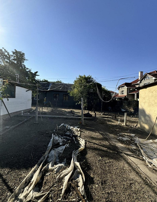 Продаж земельної ділянки на Ромашкова , 36 Одеса - фото 12